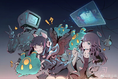 cytus 2