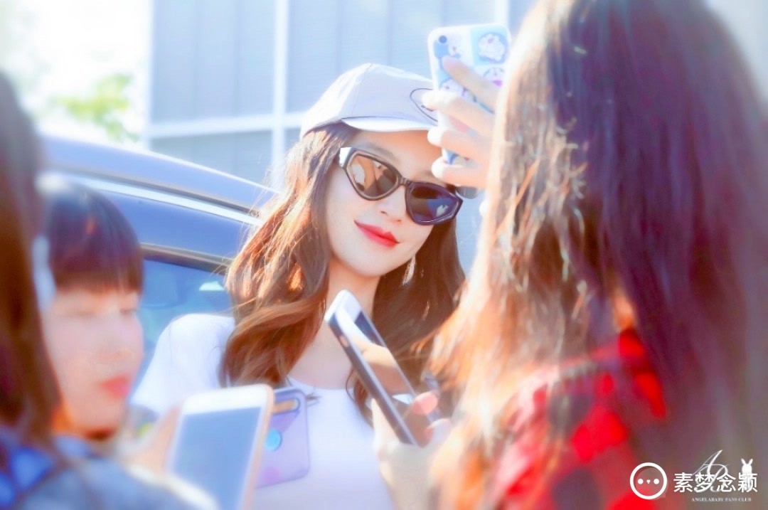 angelababy79 堆糖,美图壁纸兴趣社区