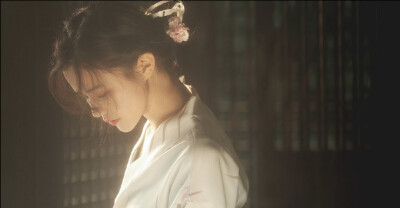 美人美女 堆糖 美图壁纸兴趣社区 美人美女 堆糖 美图壁纸兴趣社区
