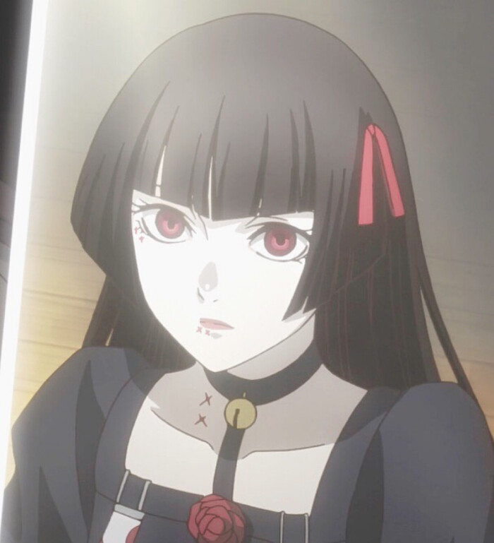 铃屋什造 自截 女装 堆糖 美图壁纸兴趣社区