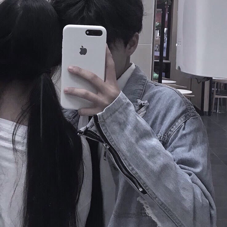 温柔仅供参考 一切请以生气时为标准 .