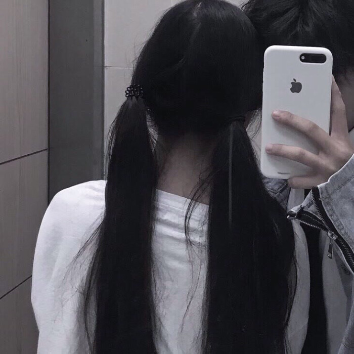 温柔仅供参考 一切请以生气时为标准 .