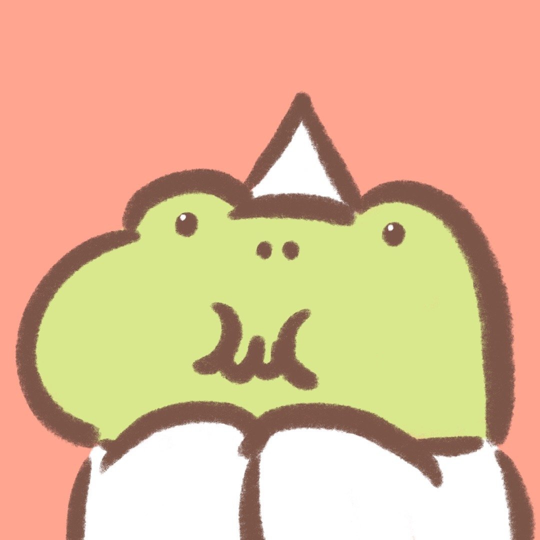 0 cr@花栗鼠toby