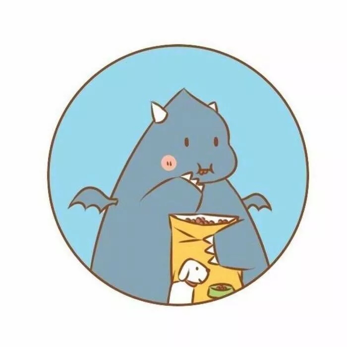 情头丨可爱