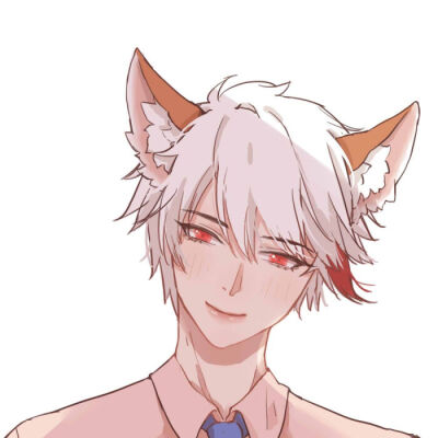 无限王者团★守约