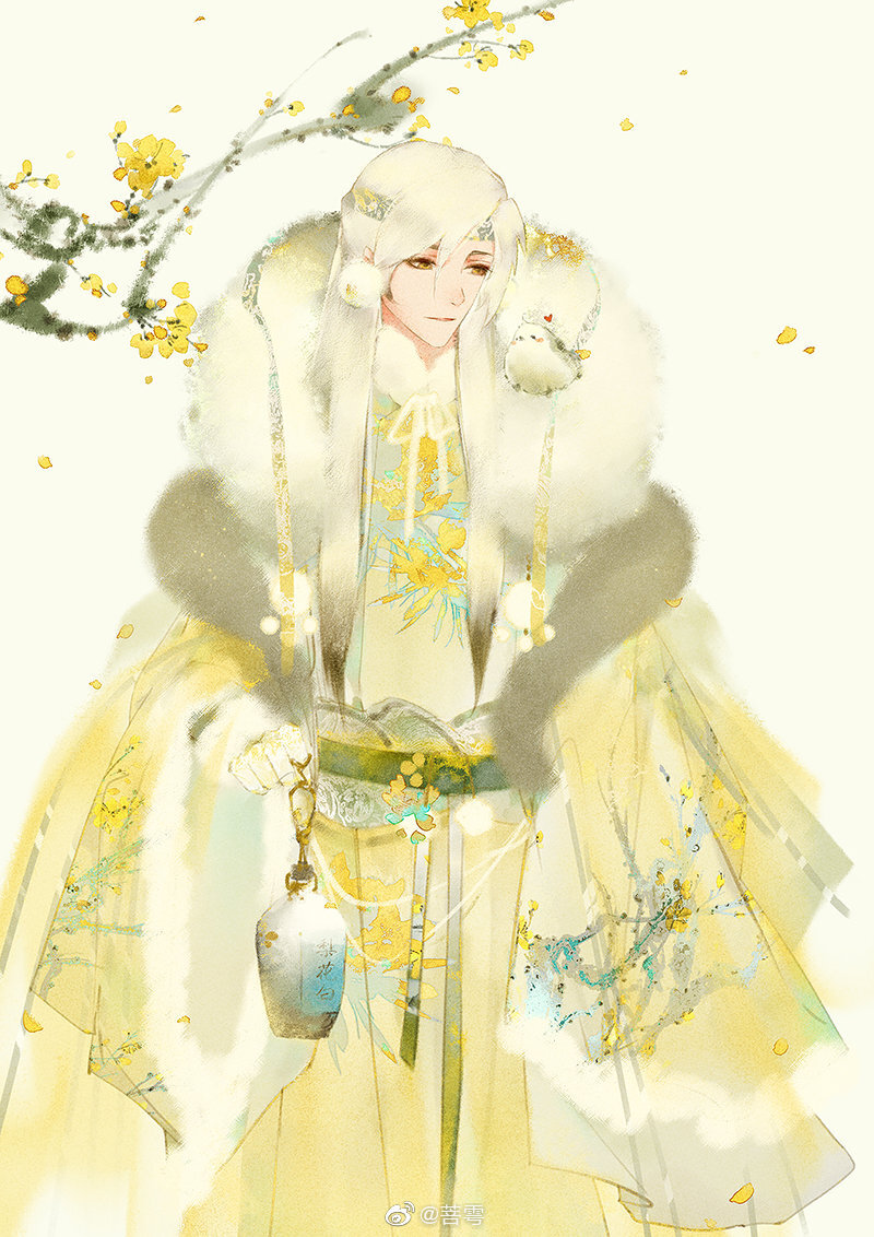 师昧
