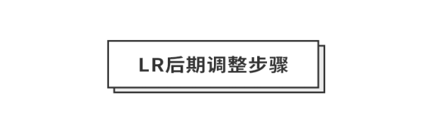20191101140231_NvVc4.thumb.600_0.png