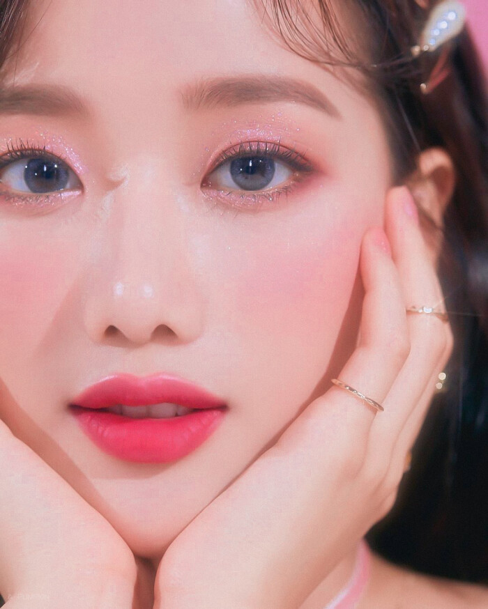 李娜恩