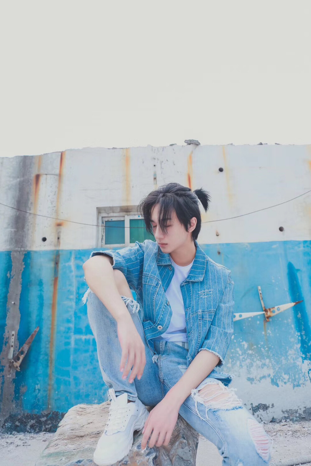 李宏毅