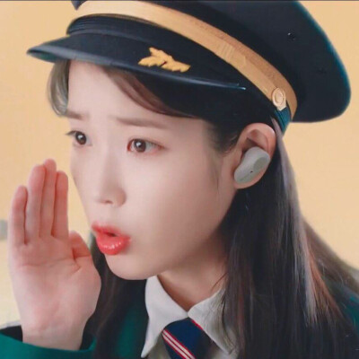 李知恩二改见简介