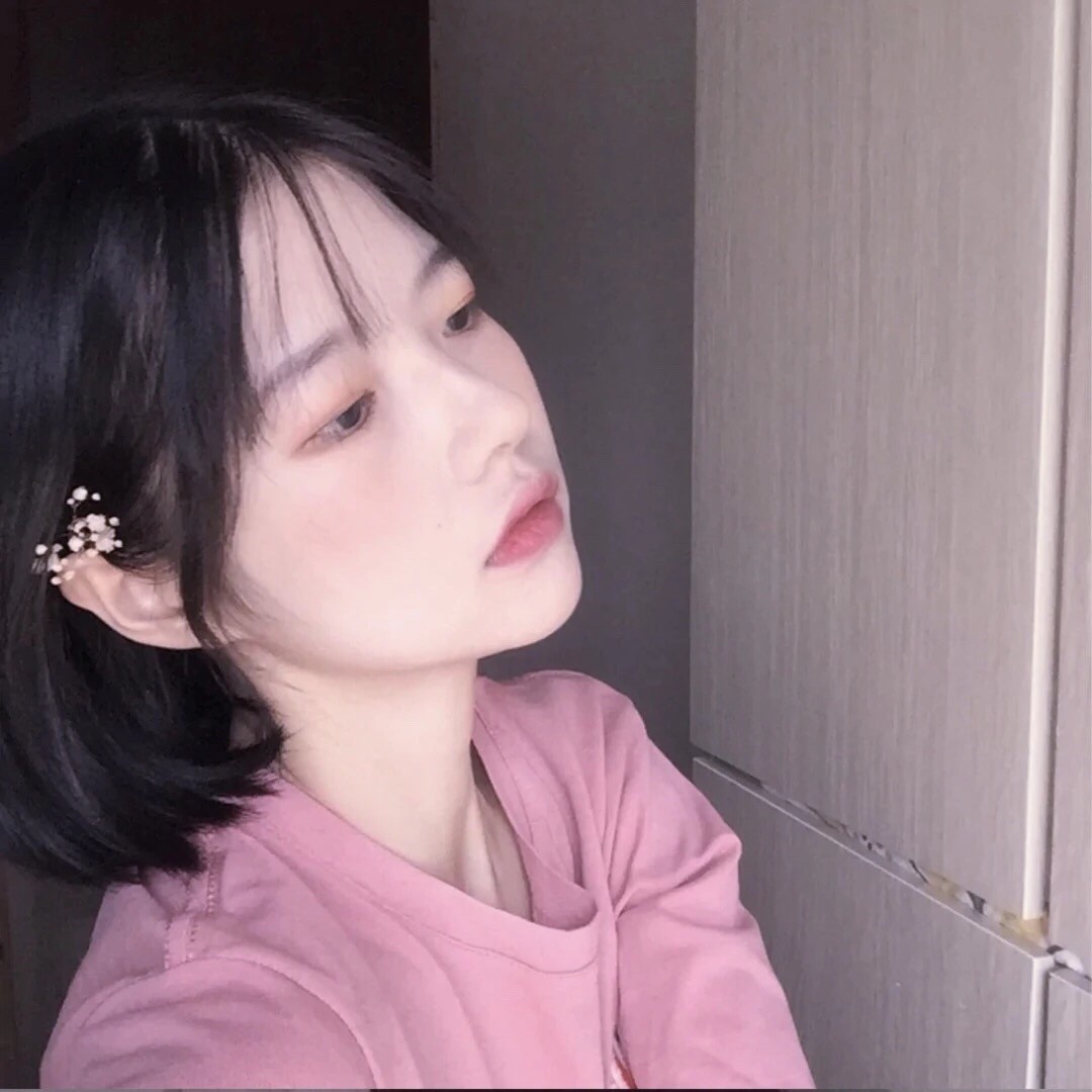 2019年11月2日 14:44   关注  软妹头像 玩网女头 女生头像 优质