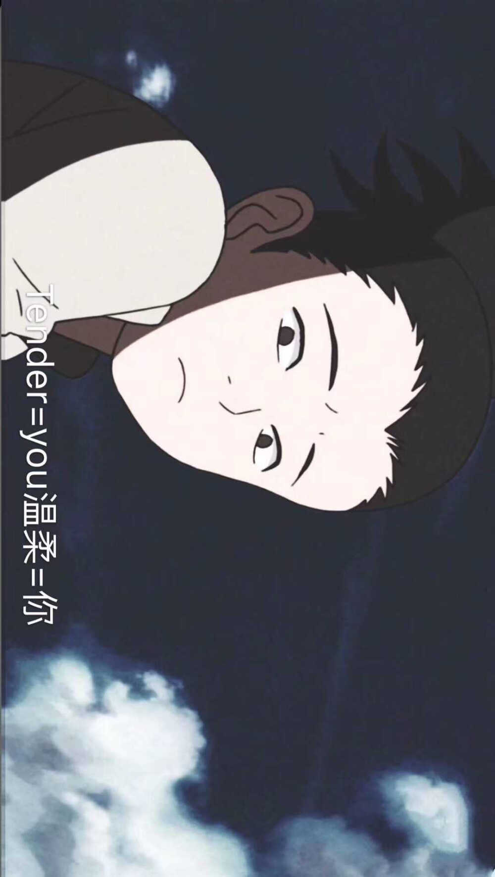动漫横屏壁纸