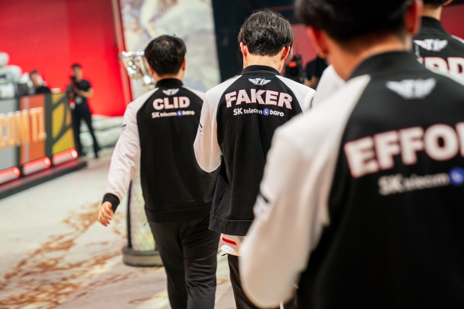 skt t1 堆糖,美图壁纸兴趣社区