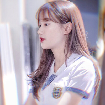 李娜恩辛睿恩