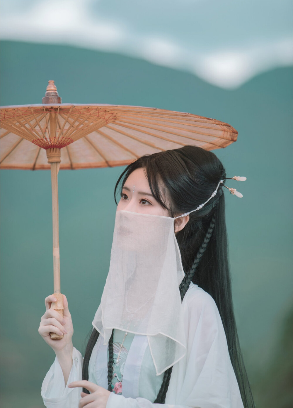 江湖不似我来时