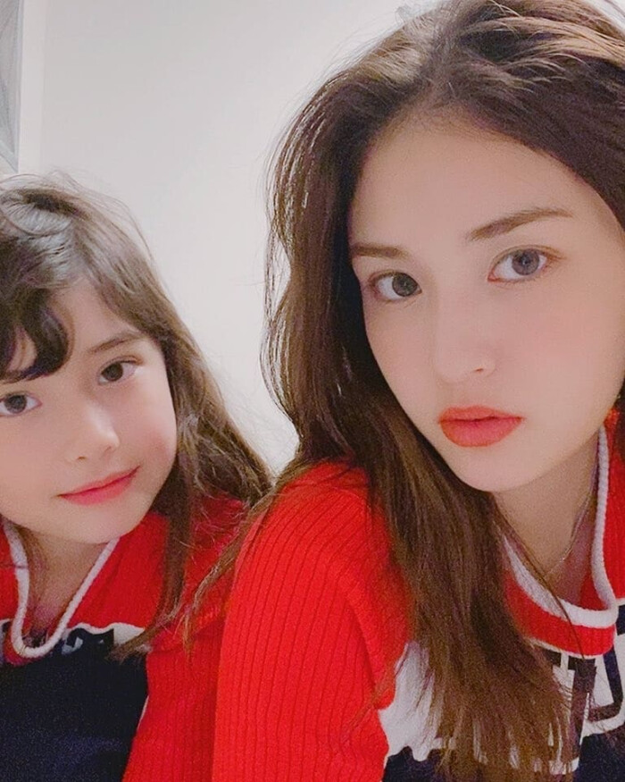 全昭弥somi