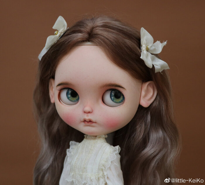 blythe