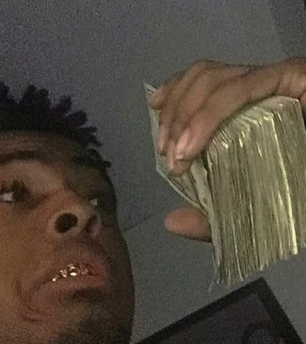 xxxtentacion