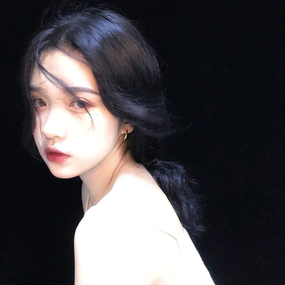 2019年11月3日 10:13   关注  软妹头像 玩网女头 女生头像 优质