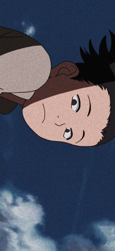 火影横屏电脑壁纸