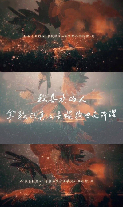天官赐福,百无禁忌