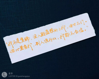 当年万里觅封侯.