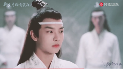 沈繁星