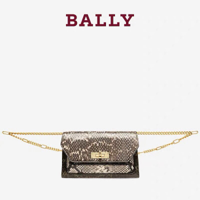 包包 女包 bally/巴利