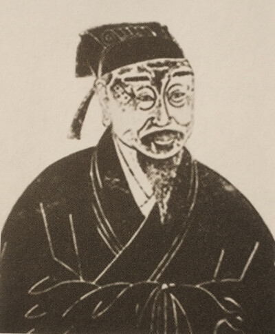 朱熹赠问津书院自画像朱熹(1130年10月18日—1200年4月23日,字元晦