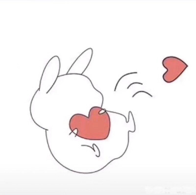朋友圈 分割线