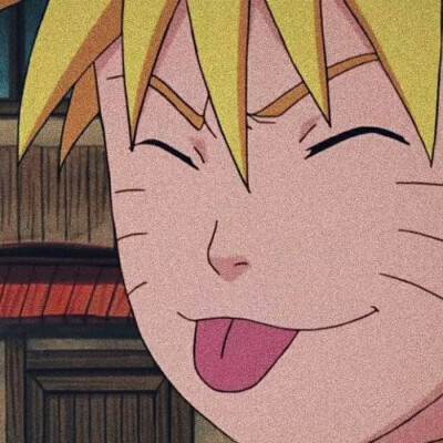 鸣人