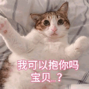 蠢萌表情包(ω)