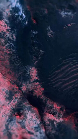 Ios13 堆糖 美图壁纸兴趣社区