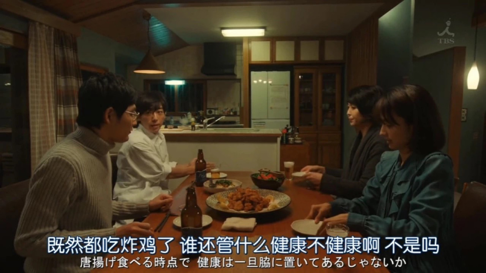 电影台词 - 堆糖,美图壁纸兴趣社区