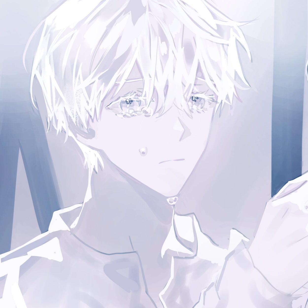 ROOK - 堆糖,美图壁纸兴趣社区