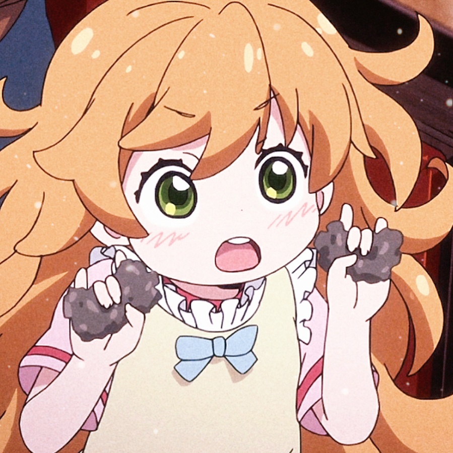 《天真与闪电》