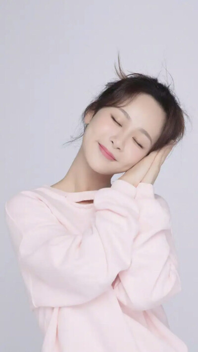 向全世界安利杨紫
