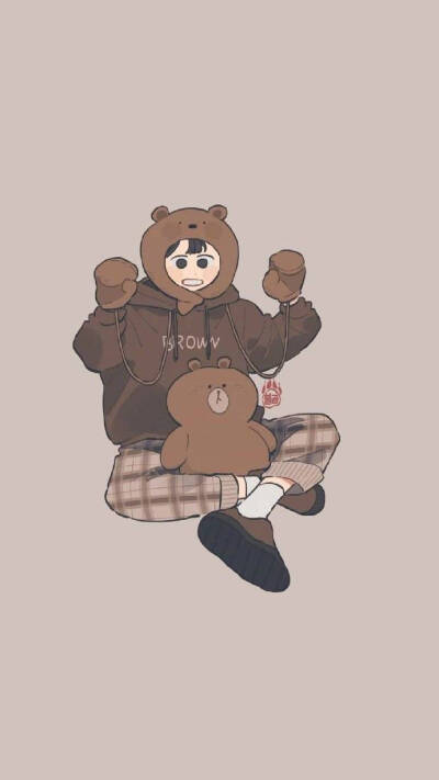 拥抱你的时候,像是拥抱太阳,迷人又温暖.