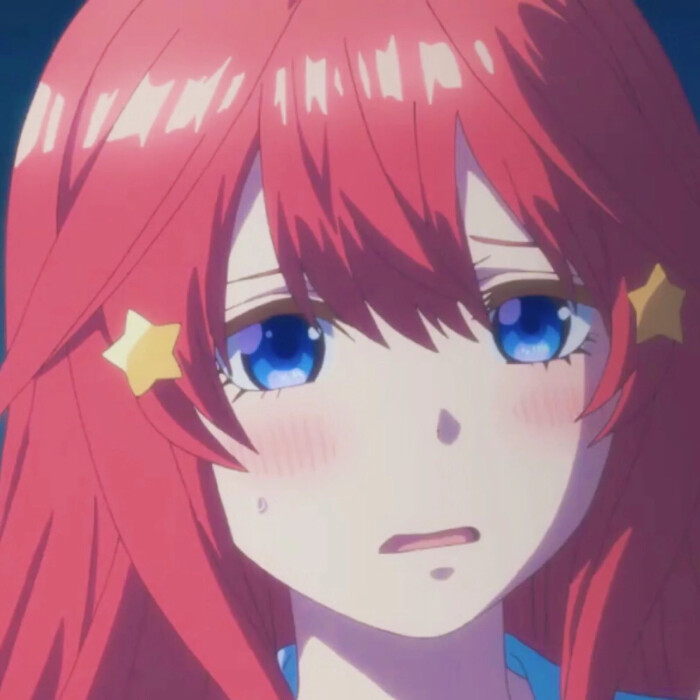 电竞少女