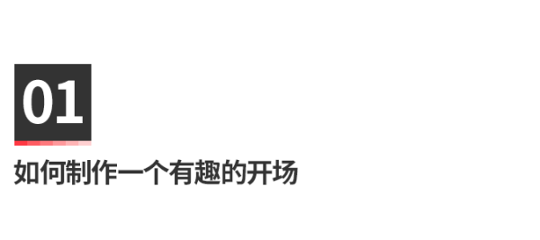 20191108165431_VvXdJ.thumb.600_0.png