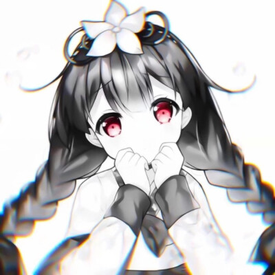 红瞳