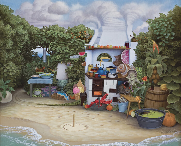 general 1350x1090 jacek yerka plants kitchen