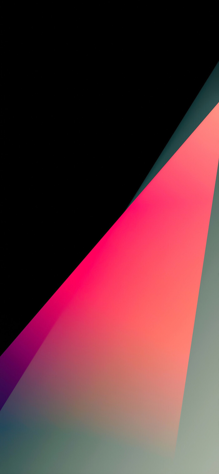 iphonex - 堆糖,美图壁纸兴趣社区