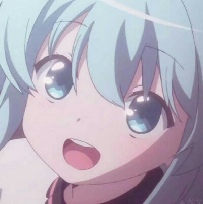 天体的秩序