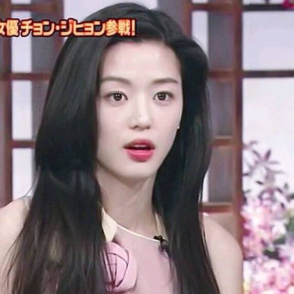 韩国姐姐头像 泫雅 金智贤 jennie 裴珠泫