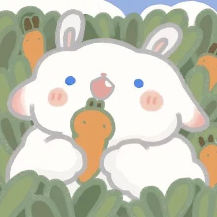 小羊咩咩系列