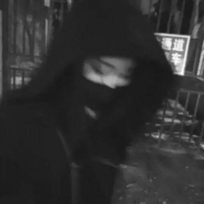 一个抑郁症患者的独白:"我因为爱你,所以常常想跟你道歉.