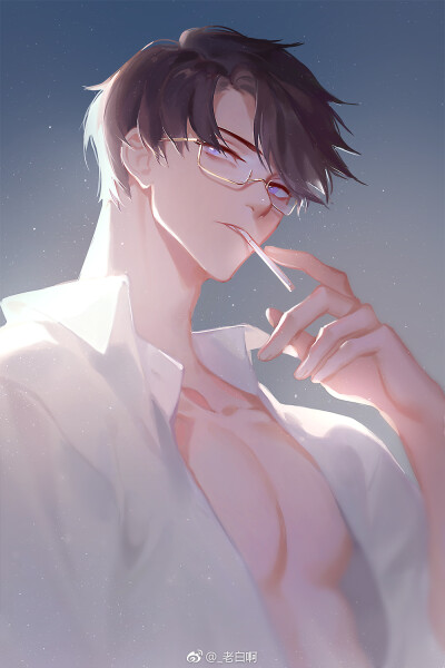 现言封面底图#来源于花瓣/网络#素材#侵删