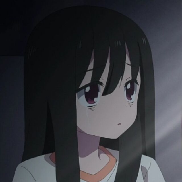 (自截 番名:魔法少女网站)