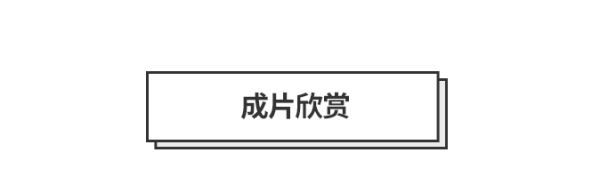 20191111164147_Hcs4i.thumb.600_0.png
